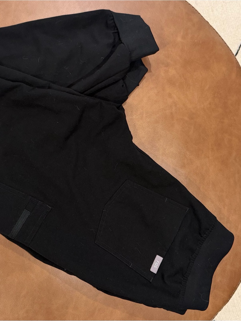 FIGS JOGGERS SMALL